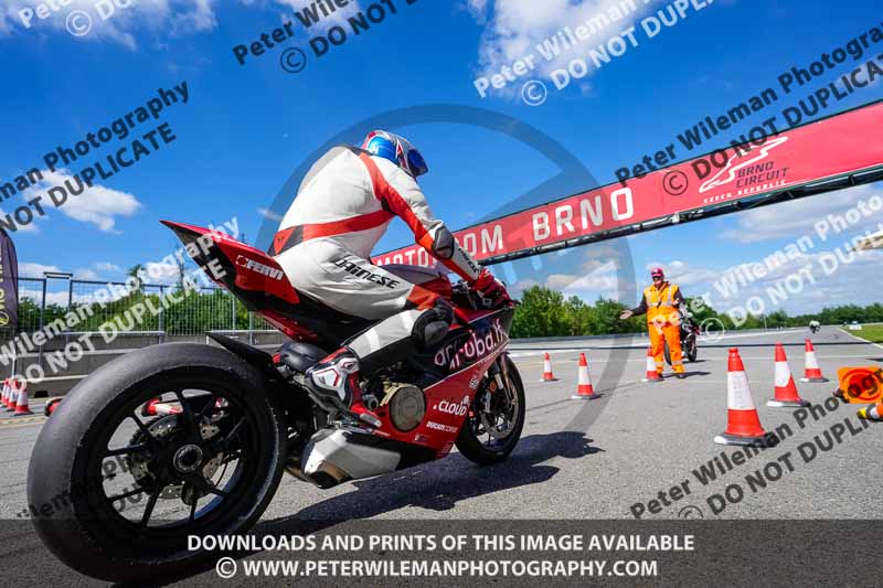 Brno;event digital images;motorbikes;no limits;peter wileman photography;trackday;trackday digital images